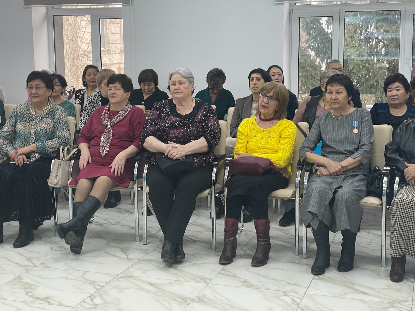 WhatsApp Image 2024 02 09 at 18.17.31