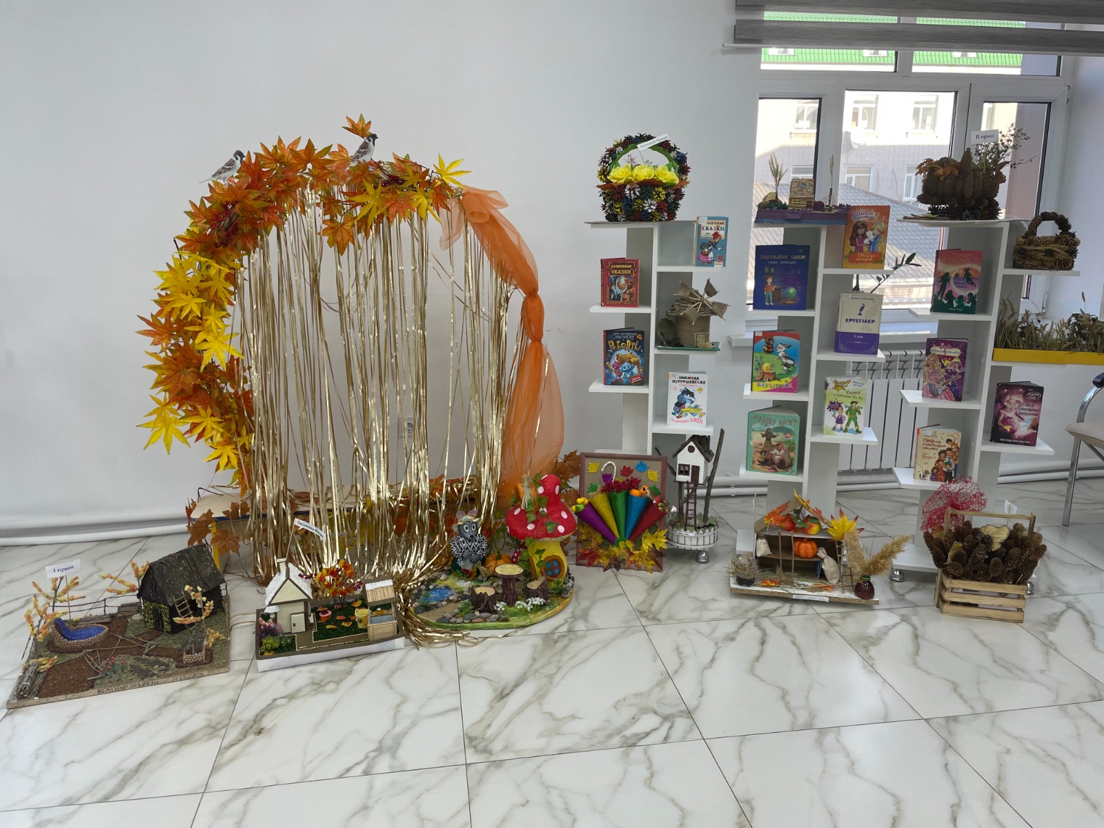 WhatsApp Image 2024 02 09 at 18.17.31