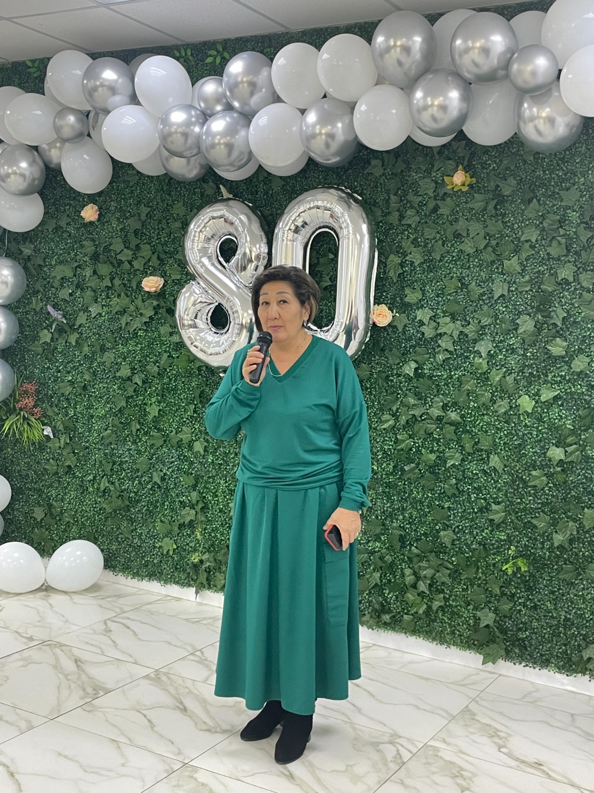 WhatsApp Image 2024 02 09 at 18.17.31