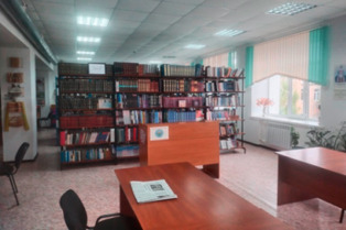 WhatsApp Image 2024 03 26 at 16.45.59 1