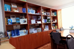 WhatsApp Image 2024 03 26 at 16.46.00