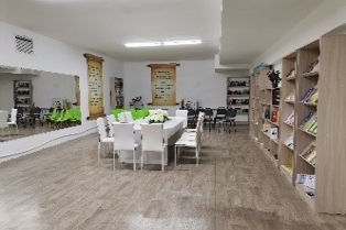 WhatsApp Image 2024 03 26 at 16.46.02 1