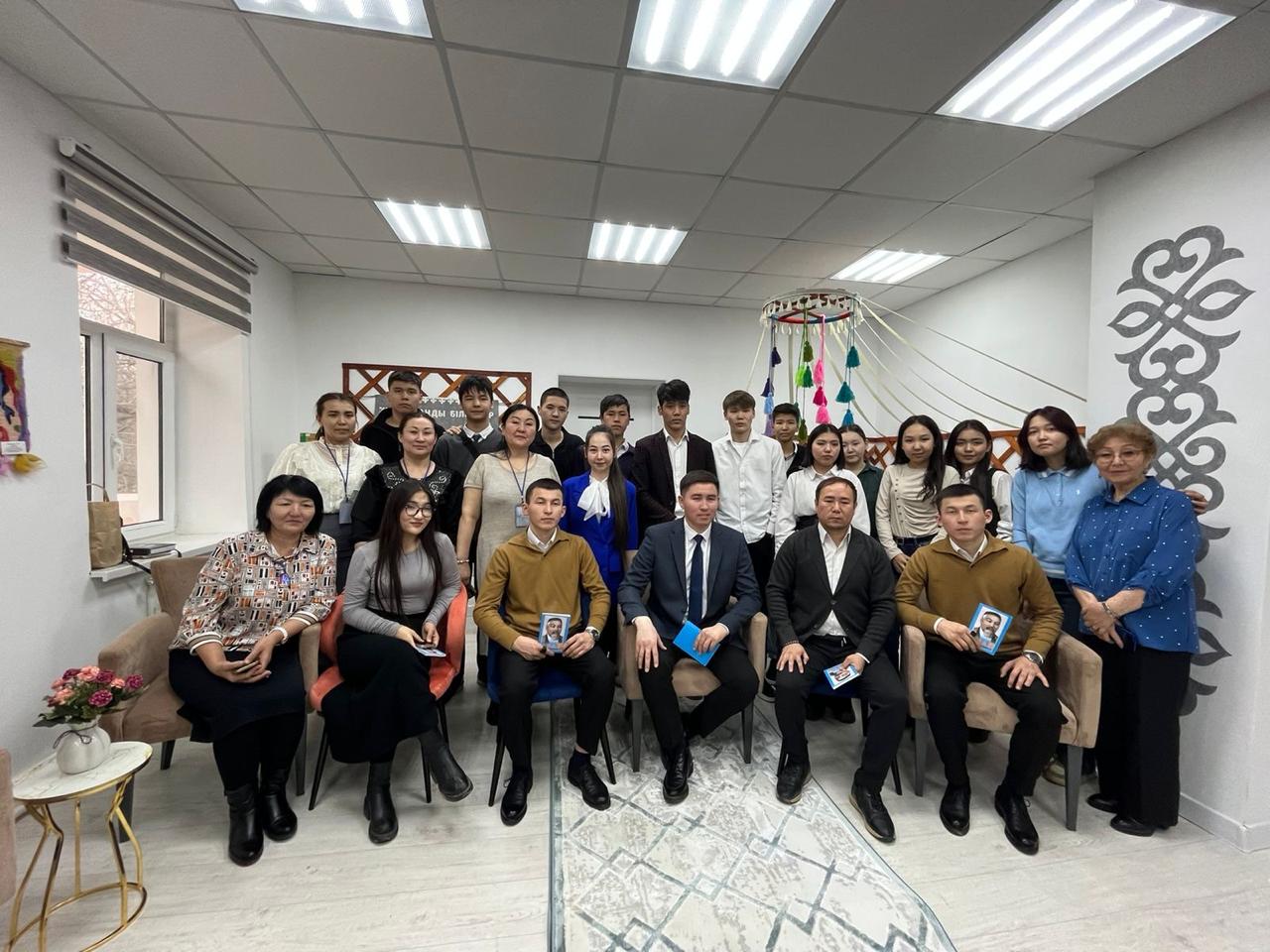 WhatsApp Image 2024 04 04 at 09.12.23