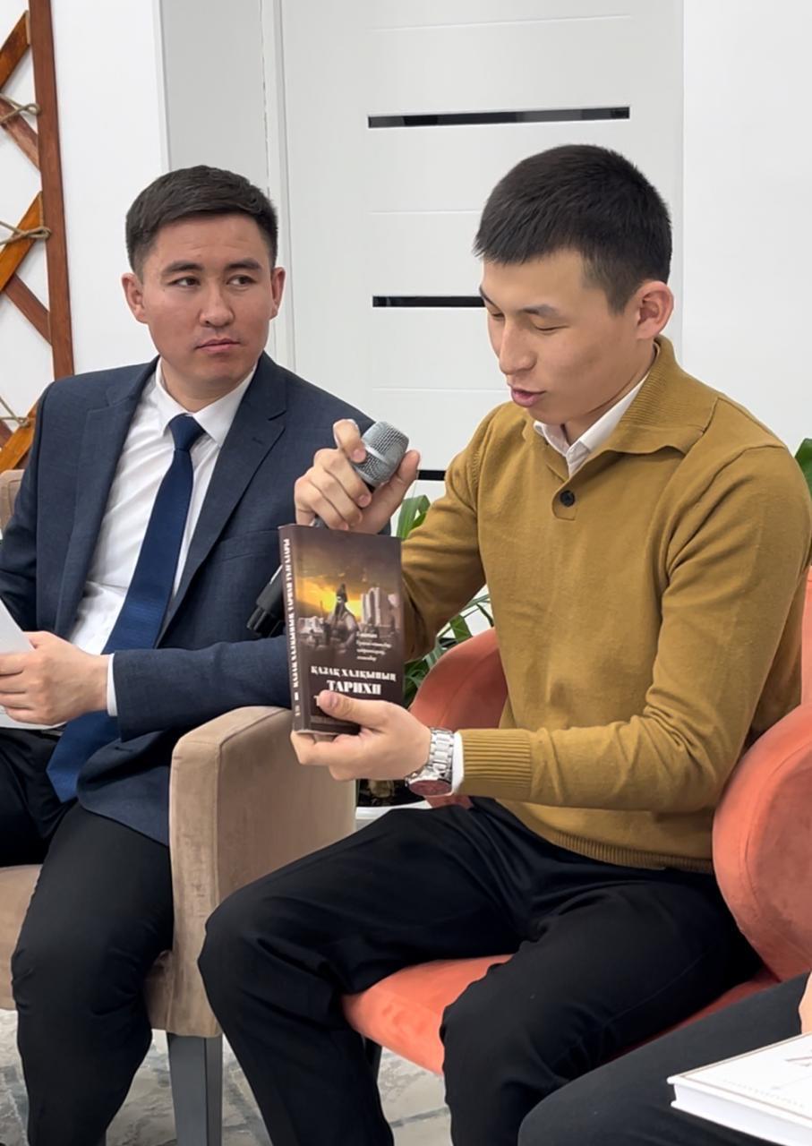 WhatsApp Image 2024 04 04 at 09.12.23 1