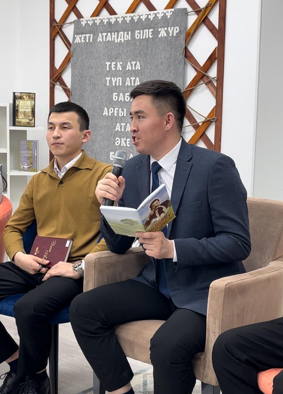 WhatsApp Image 2024 04 04 at 09.12.23 2