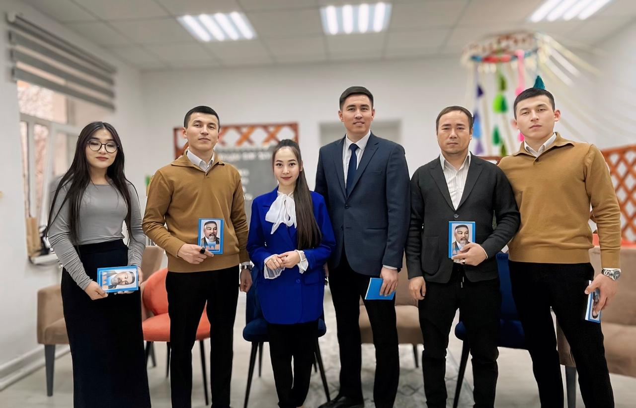 WhatsApp Image 2024 04 04 at 09.12.23 3