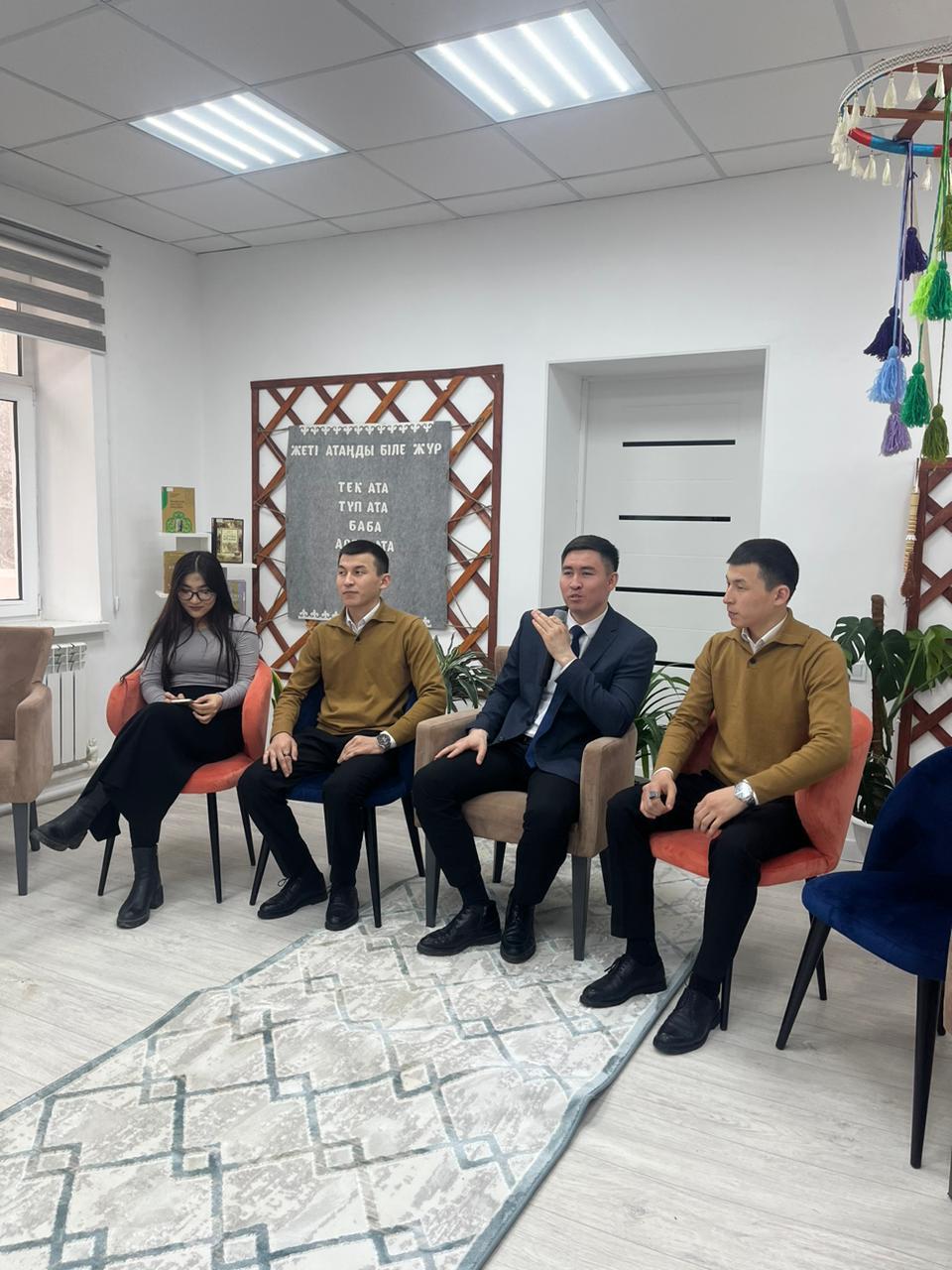 WhatsApp Image 2024 04 04 at 09.12.23 4