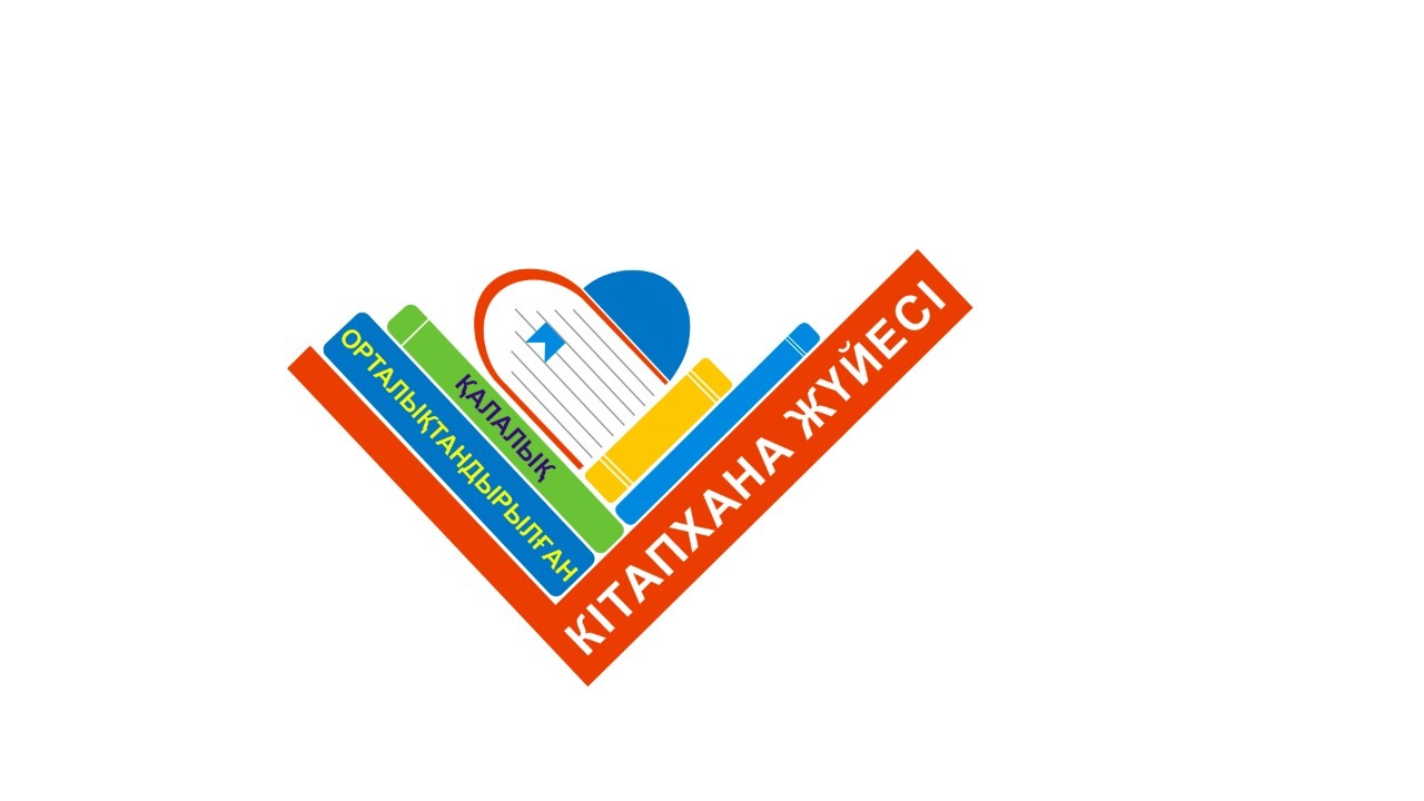 WhatsApp Image 2024 04 04 at 09.33.54