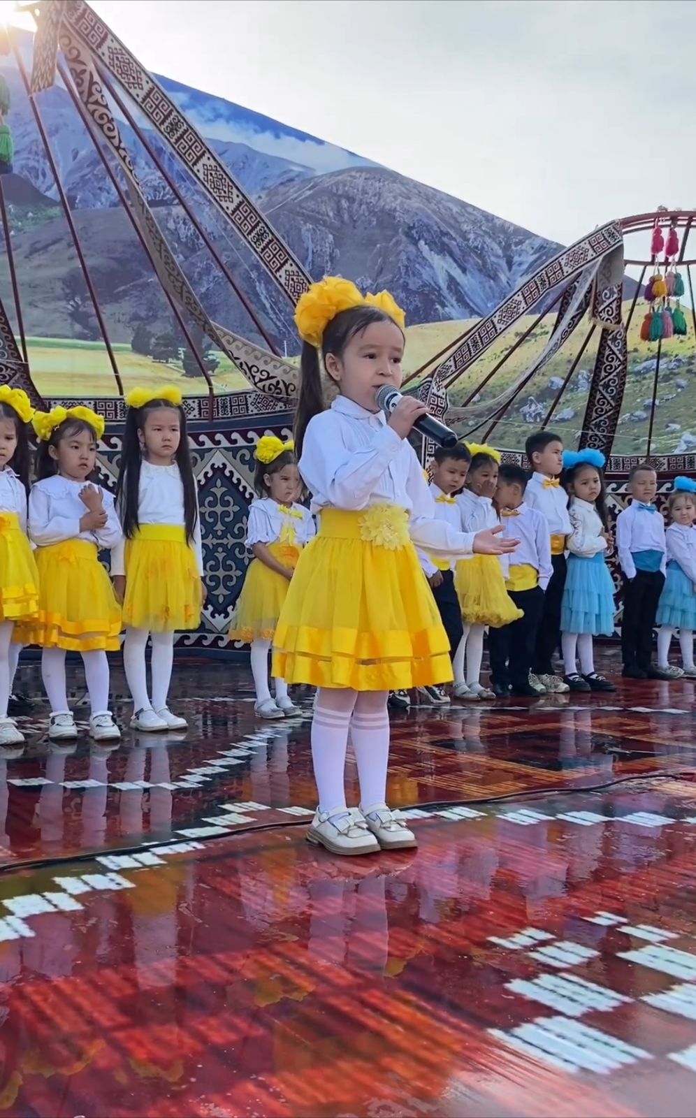 WhatsApp Image 2024 05 24 at 13.59.56