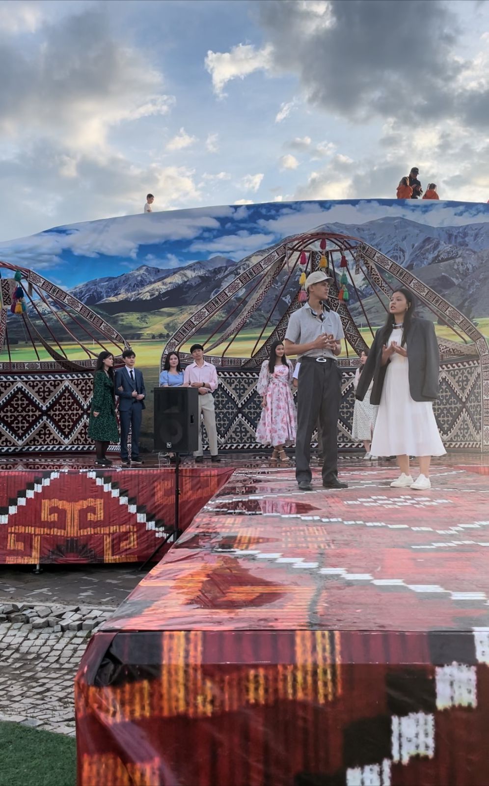 WhatsApp Image 2024 05 24 at 14.00.03