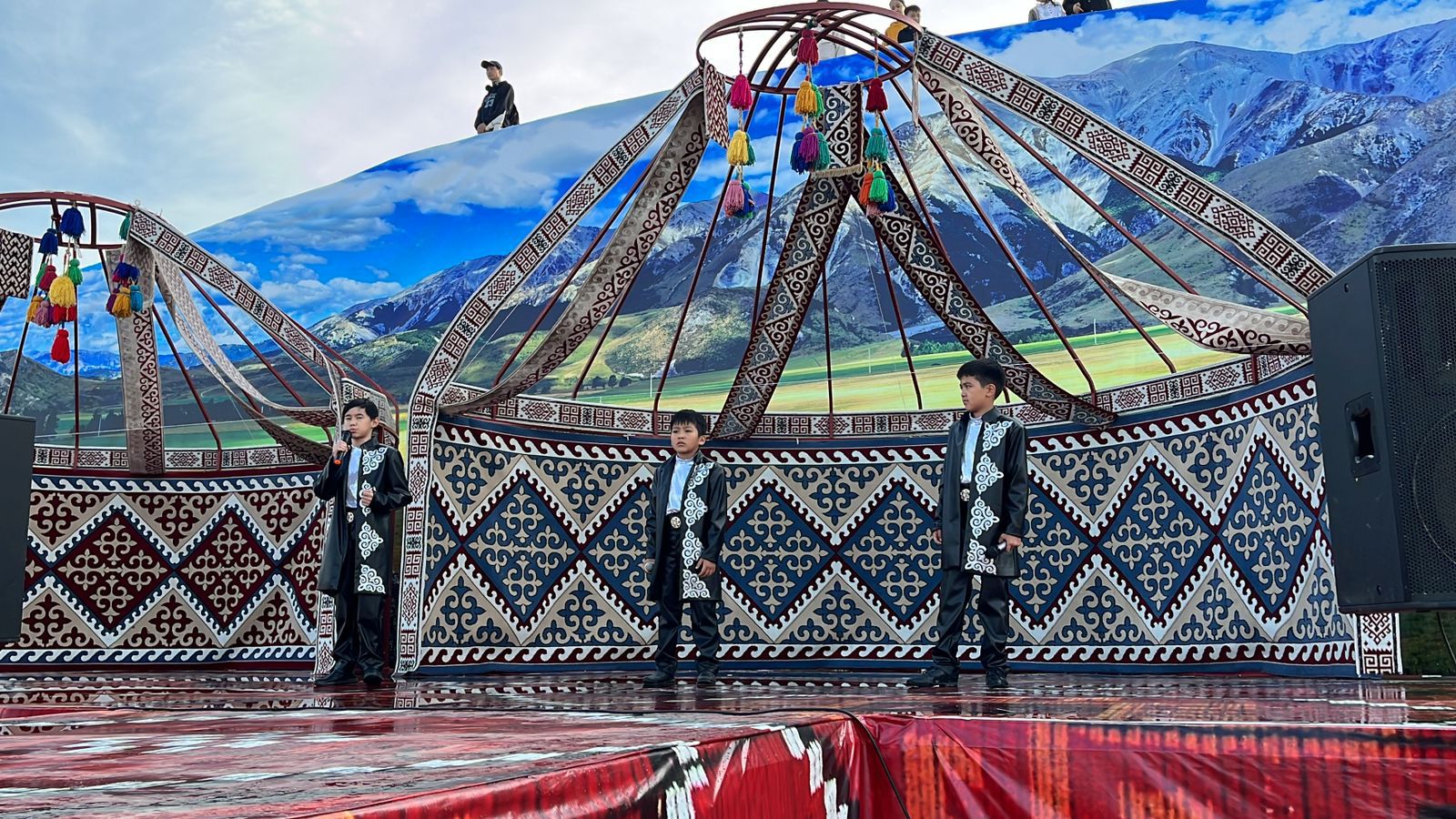 WhatsApp Image 2024 05 24 at 14.00.10