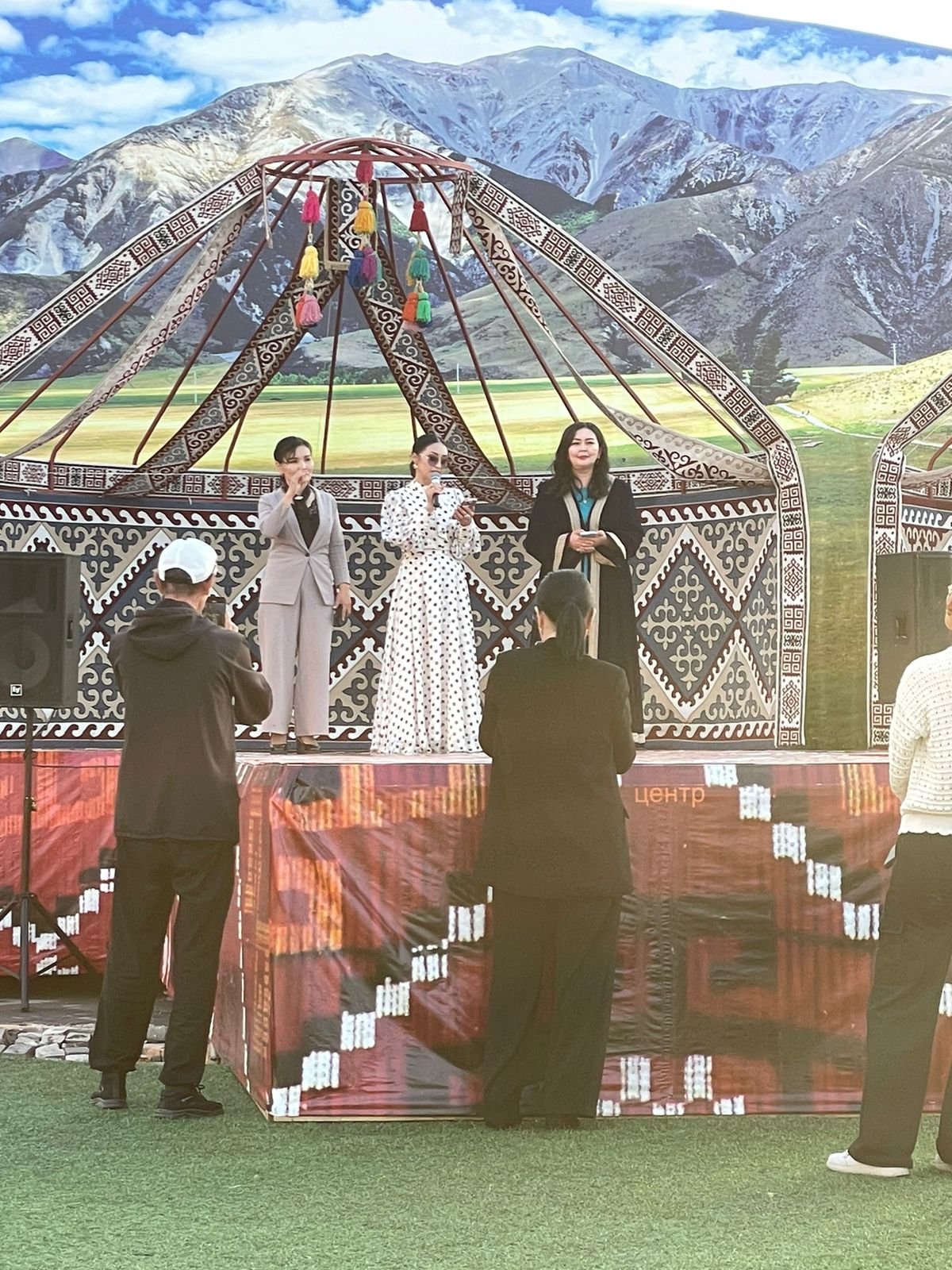 WhatsApp Image 2024 05 24 at 14.00.16