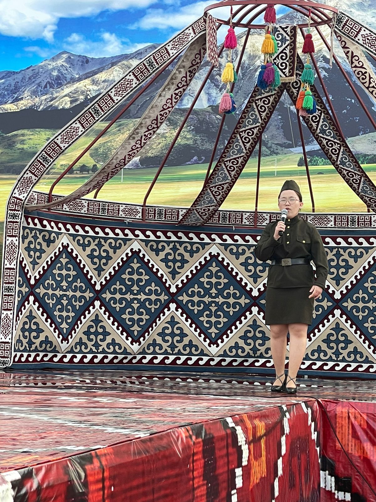 WhatsApp Image 2024 05 24 at 14.00.21