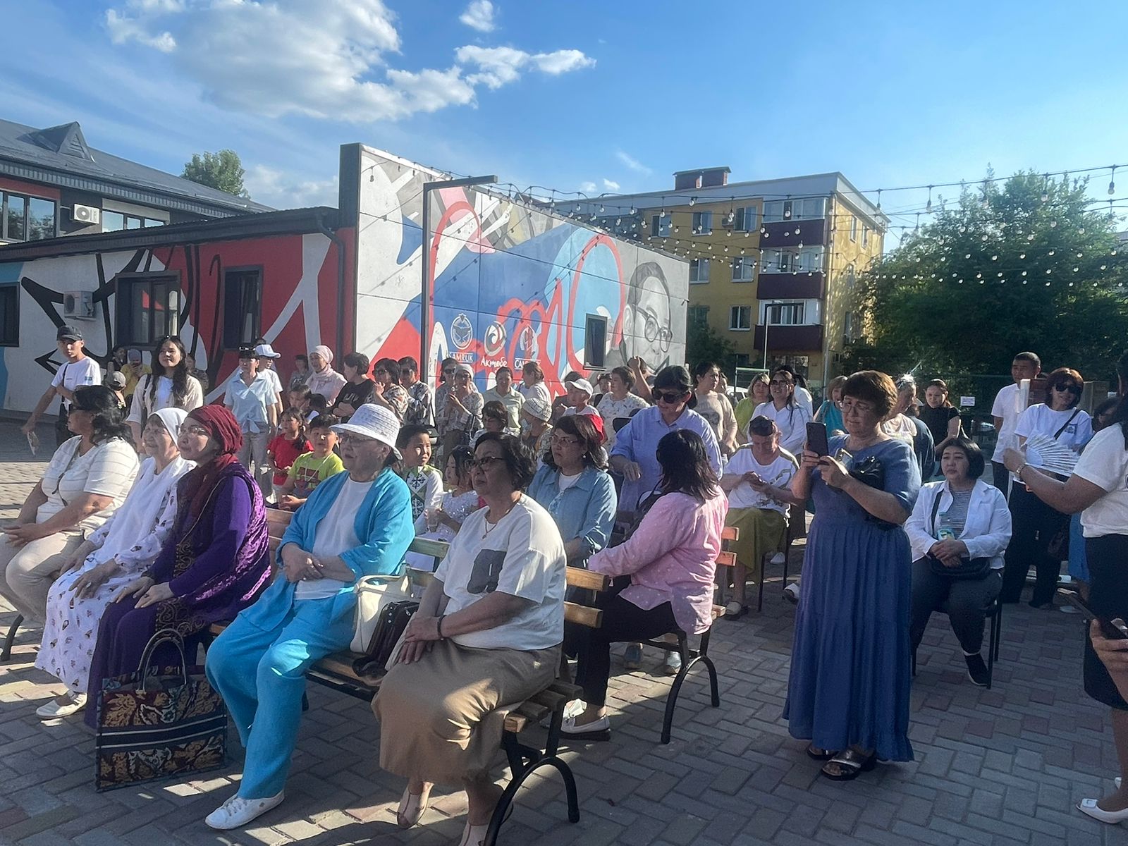 WhatsApp Image 2024 06 12 at 10.49.22