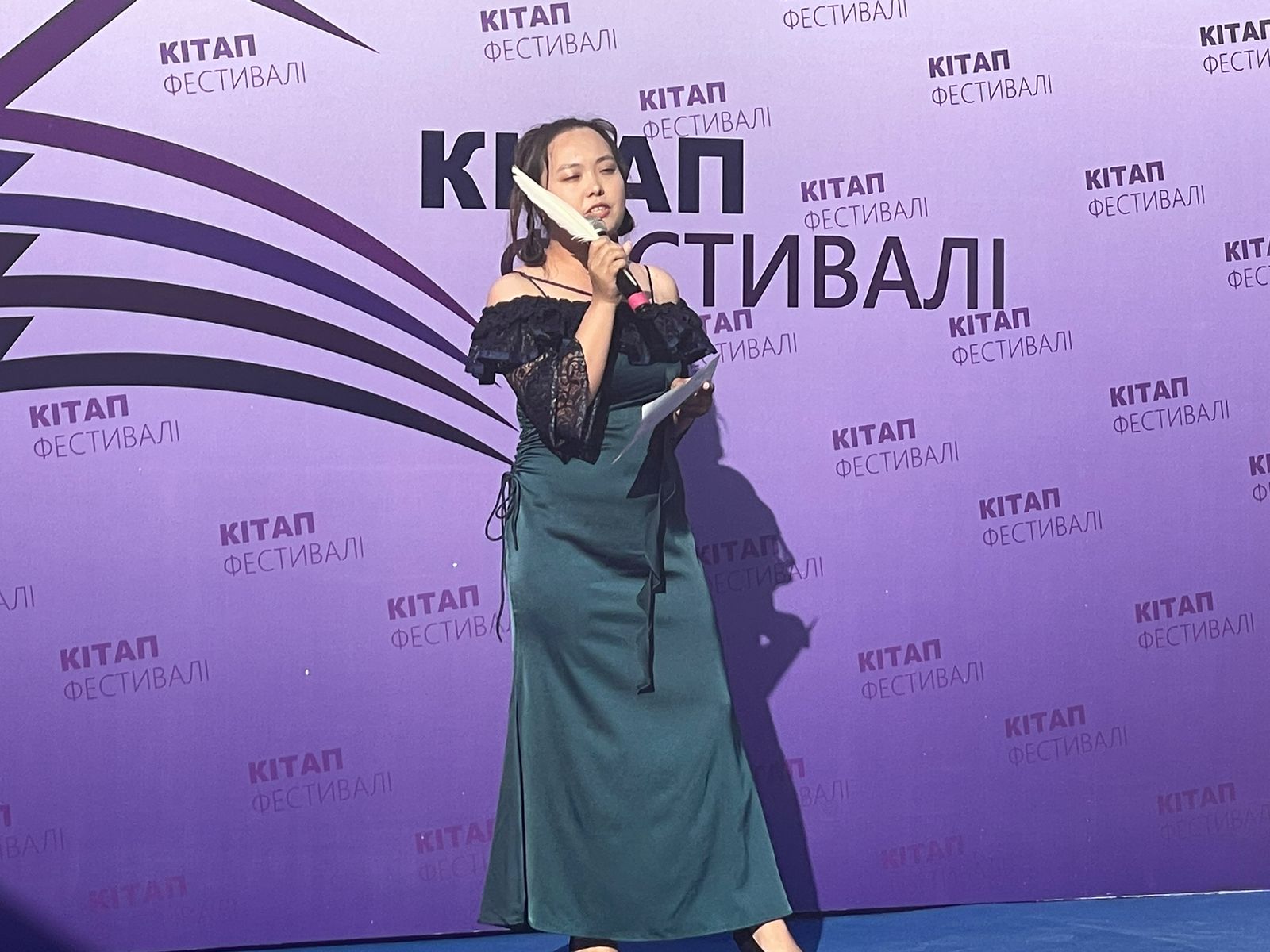 WhatsApp Image 2024 06 12 at 10.49.41