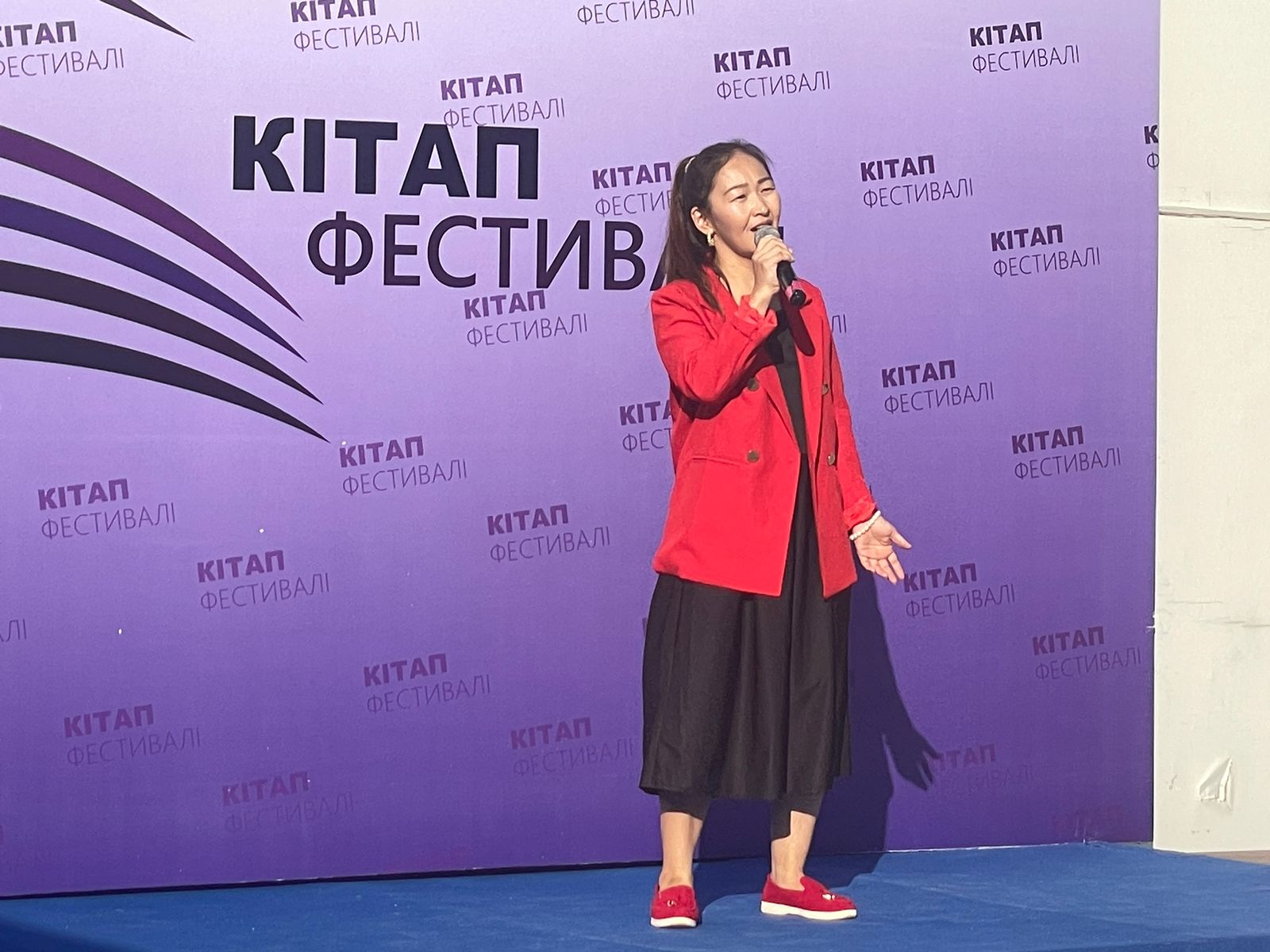 WhatsApp Image 2024 06 12 at 10.49.41 1