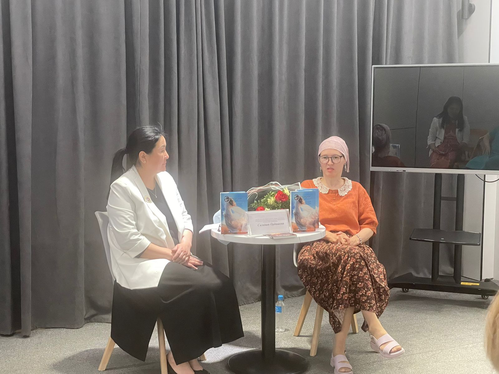 WhatsApp Image 2024 06 12 at 10.49.42 1