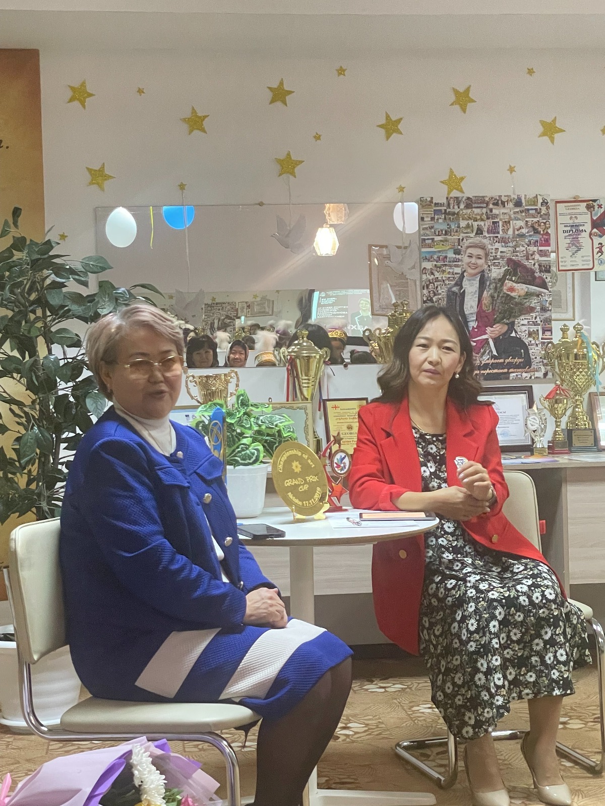 WhatsApp Image 2024 09 26 at 16.40.59