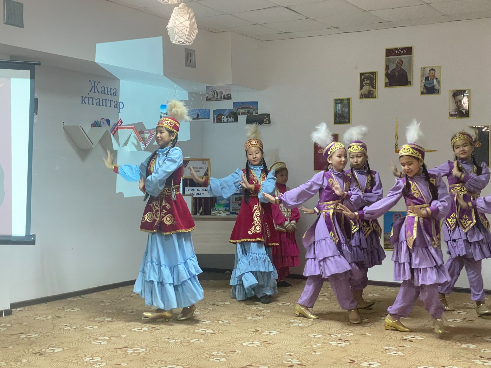 WhatsApp Image 2024 09 26 at 16.41.10