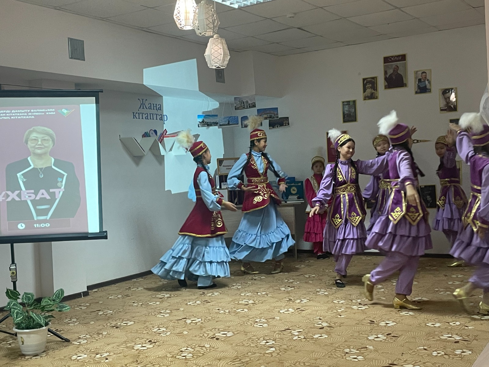 WhatsApp Image 2024 09 26 at 16.42.13