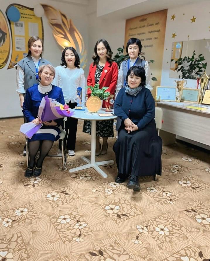 WhatsApp Image 2024 09 26 at 16.44.03