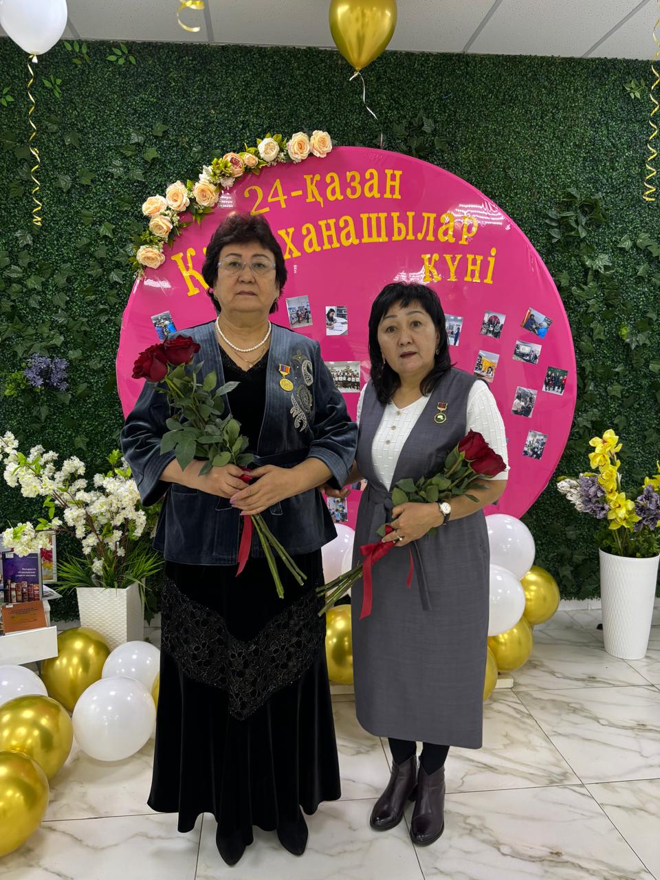 WhatsApp Image 2024 10 29 at 16.34.46