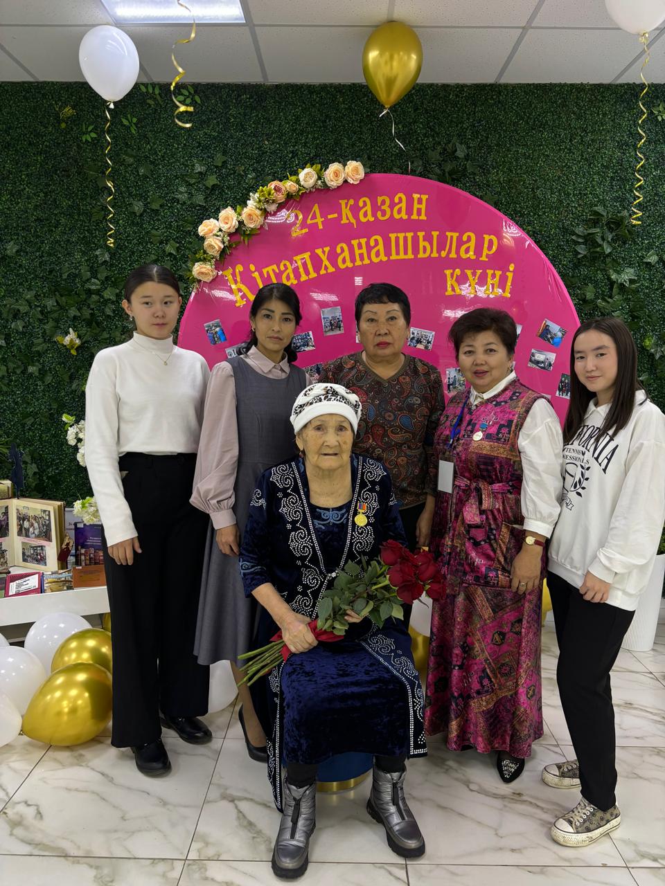 WhatsApp Image 2024 10 29 at 16.34.47