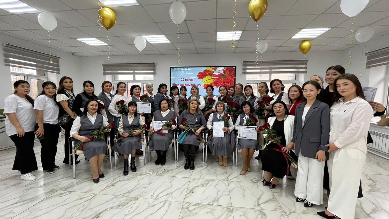 WhatsApp Image 2024 10 29 at 16.34.47 4