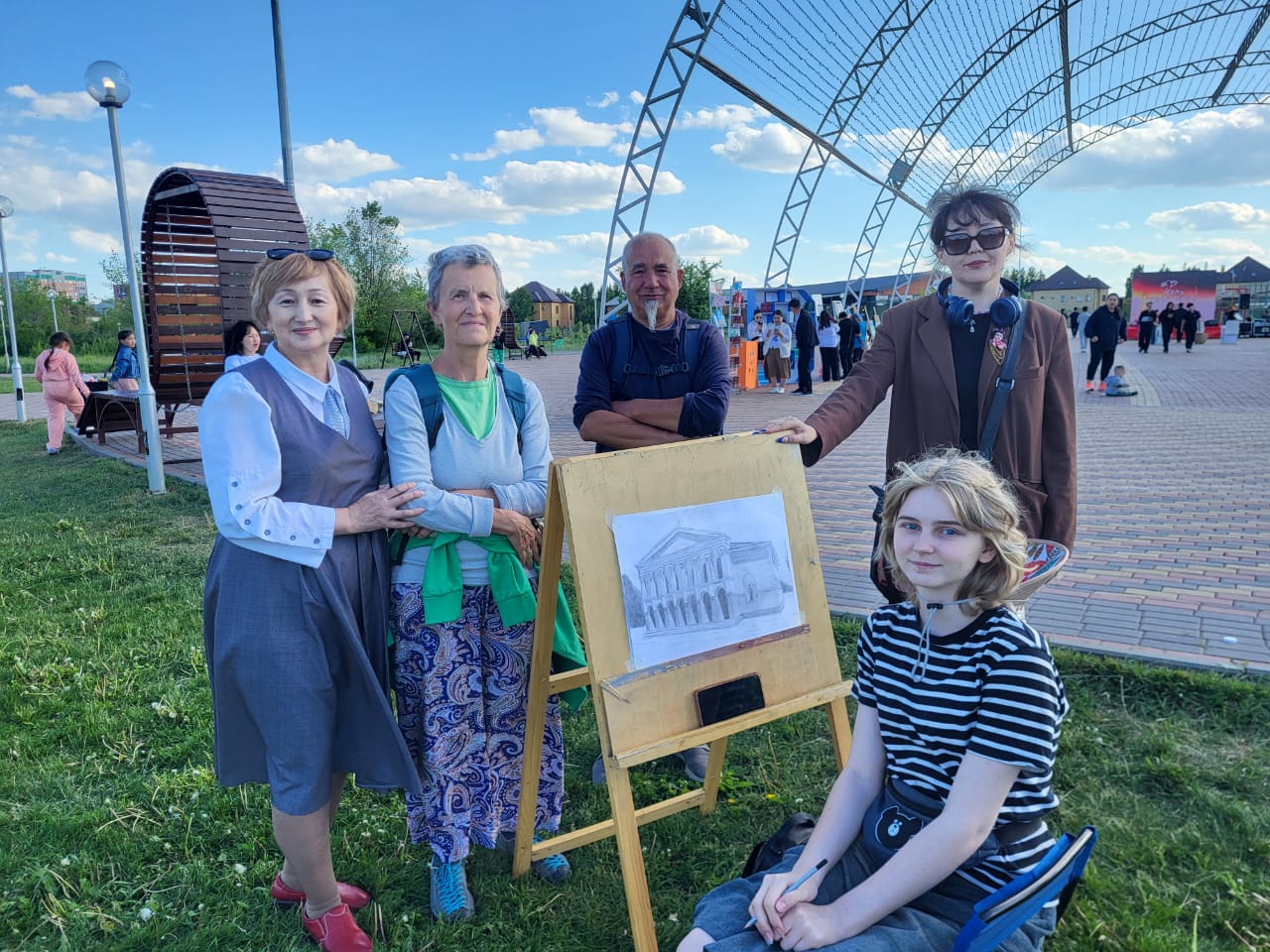 a8a5c9c6 dcba 4e4d b914 32b65c031df6